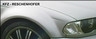 Logo KFZ Reschenhofer